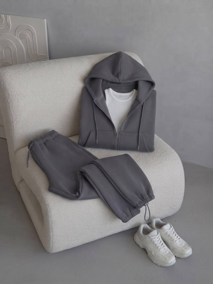 Костюм Розмір: One Size, 42-46 S16497