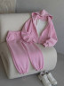 Костюм Розмір: One Size, 42-46 S16497