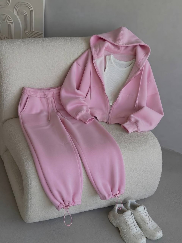 Костюм Розмір: One Size, 42-46 S16497