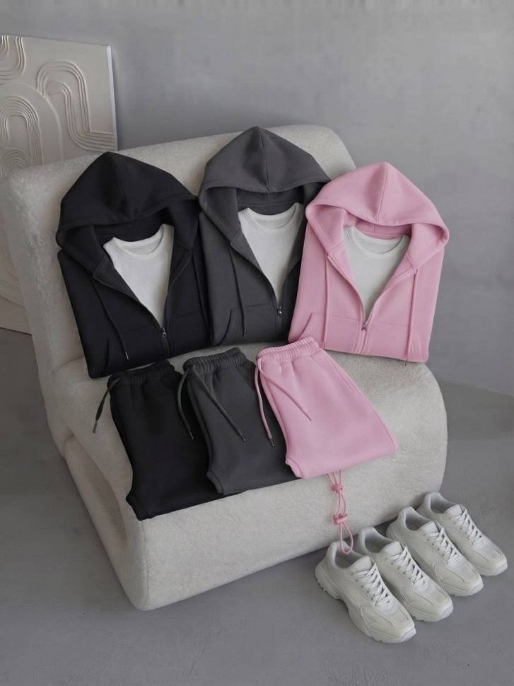 Костюм Розмір: One Size, 42-46 S16497