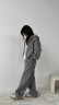 Костюм Розмір: One Size, 42-46 S16497