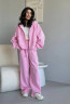 Костюм Розмір: One Size, 42-46 S16497