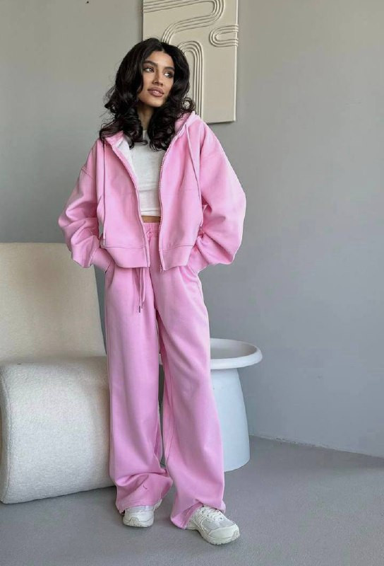 Костюм Розмір: One Size, 42-46 S16497