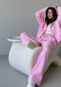 Костюм Розмір: One Size, 42-46 S16497