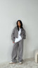 Костюм Розмір: One Size, 42-46 S16497