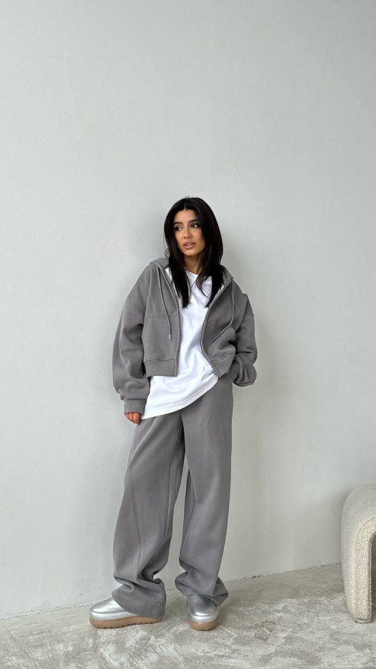 Костюм Розмір: One Size, 42-46 S16497