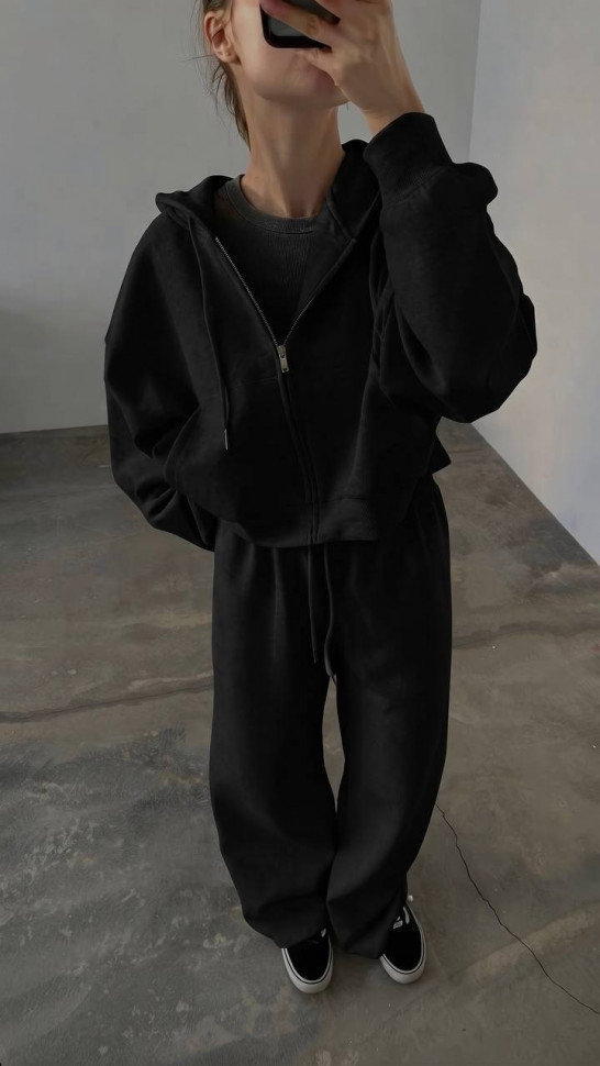 Костюм Розмір: One Size, 42-46 S16497