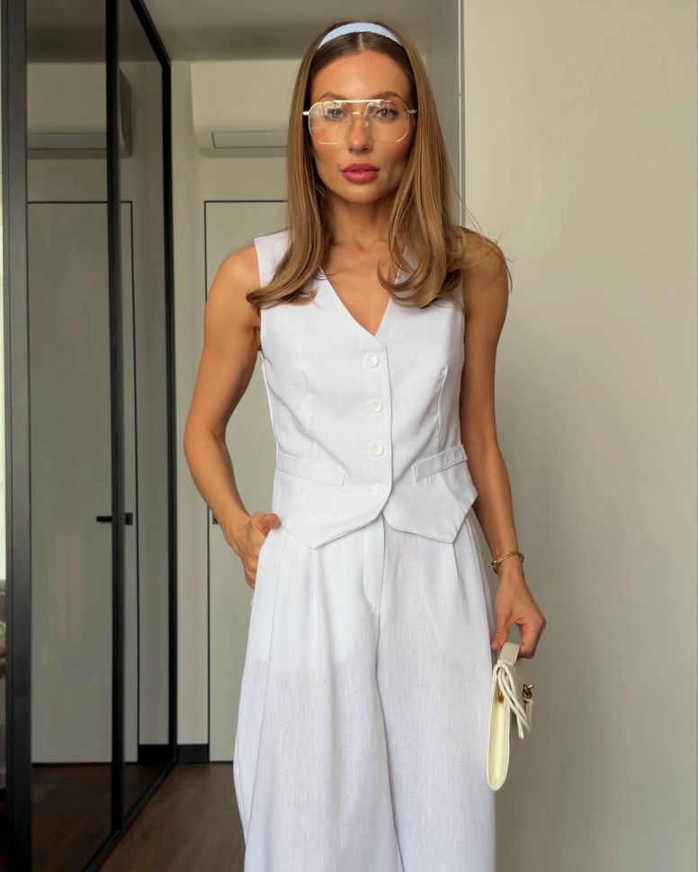 Костюм Розмір: 42-44, 46-48, 48-50 S7001