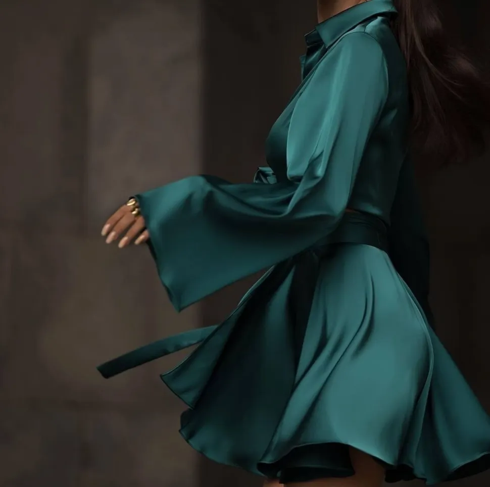 Костюм Розмір: 42-46 (one size) S188