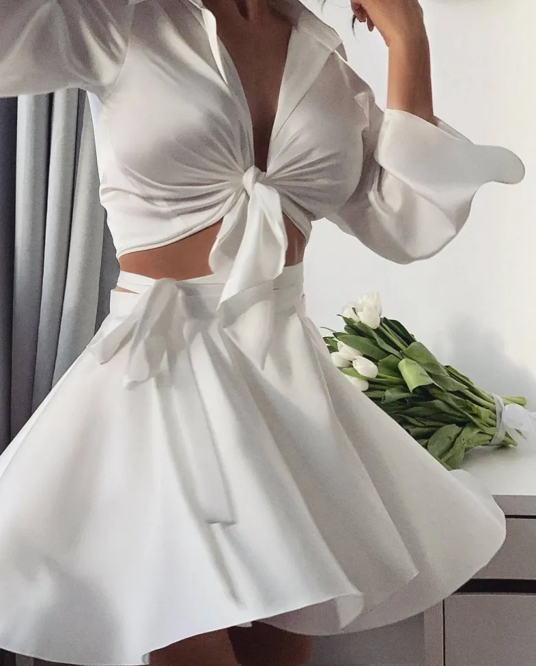 Костюм Розмір: 42-46 (one size) S188