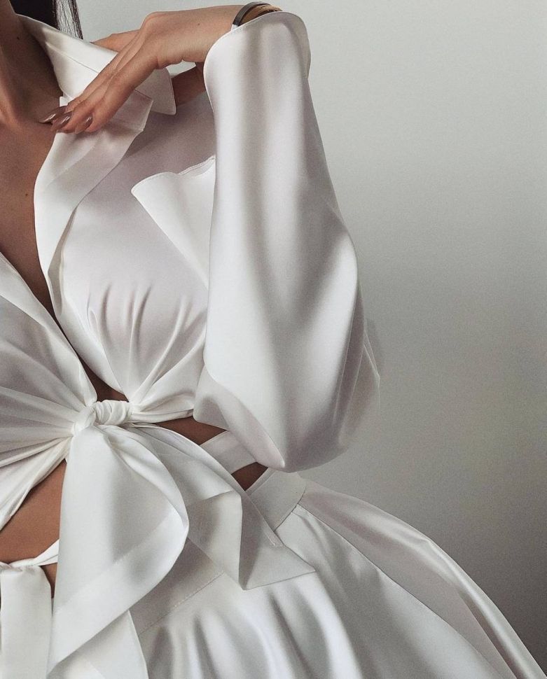 Костюм Розмір: 42-46 (one size) S188