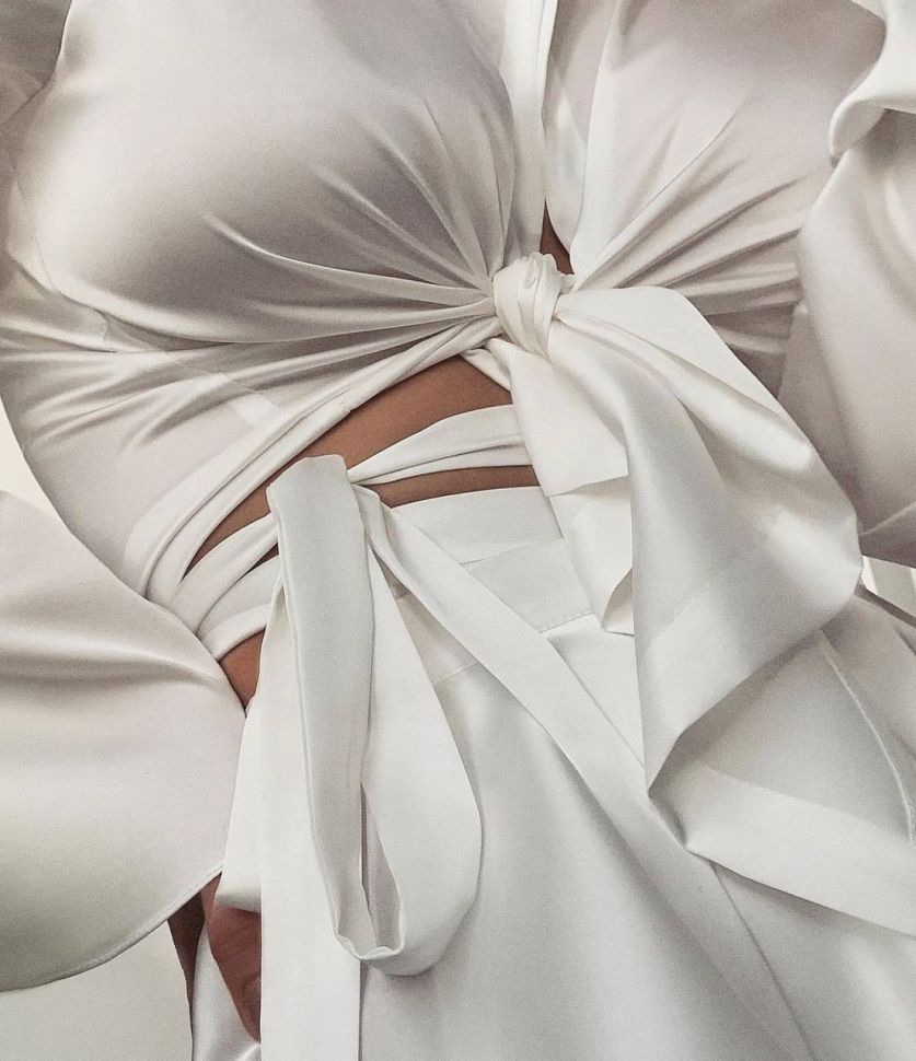 Костюм Розмір: 42-46 (one size) S188