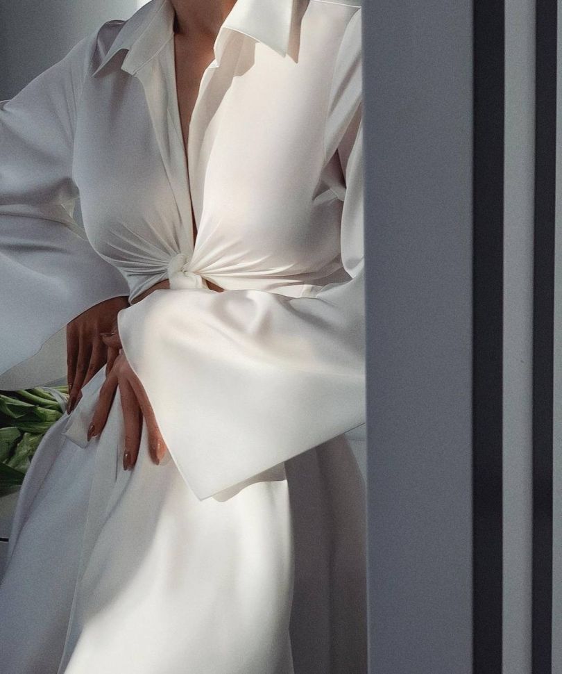 Костюм Розмір: 42-46 (one size) S188