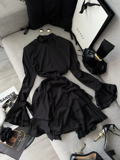 Сукня Розмір: 42-44,46-48 S1200