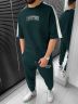 Костюм Розмір: 46-48 S11305