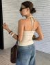 Майка Розмір: one size S11705