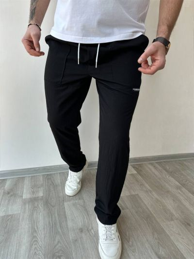 Штани Розмір: 46-48, 50-52, 54-56 S1804