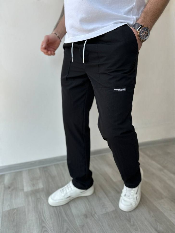 Штани Розмір: 46-48, 50-52, 54-56 S1804