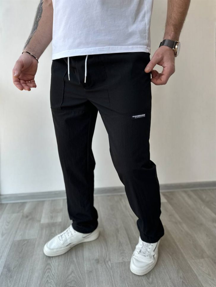 Штани Розмір: 46-48, 50-52, 54-56 S1804