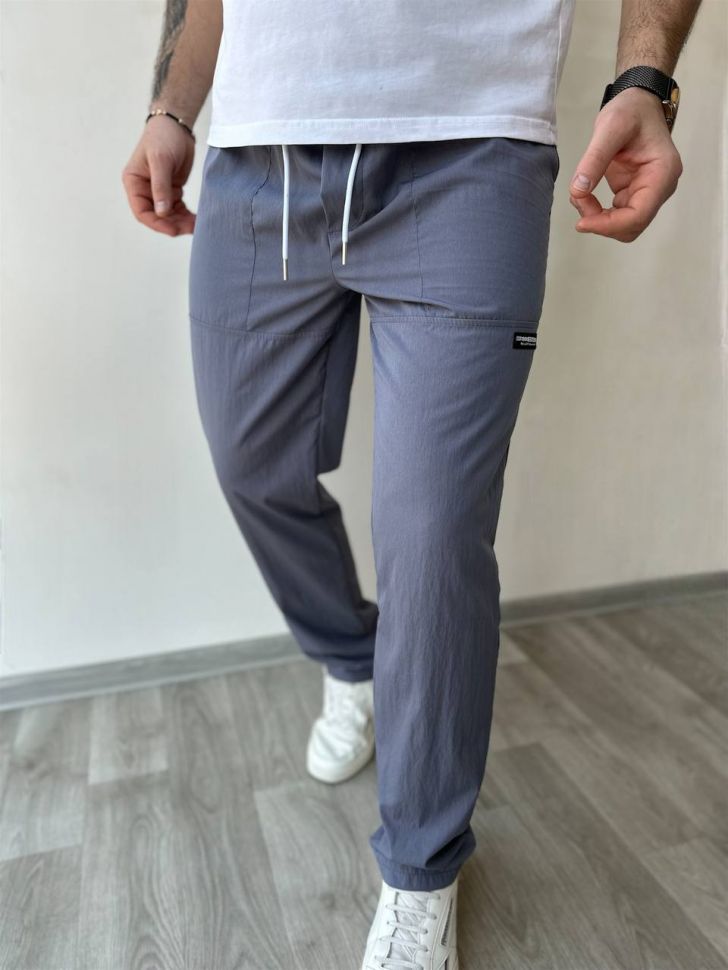 Штани Розмір: 46-48, 50-52, 54-56 S1804