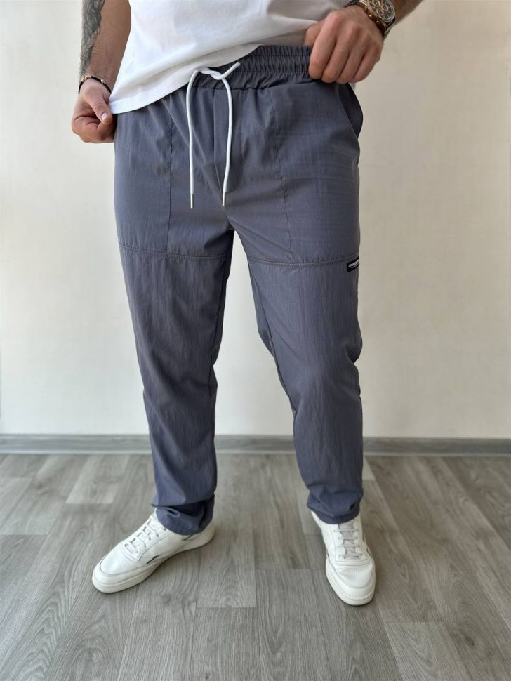 Штани Розмір: 46-48, 50-52, 54-56 S1804