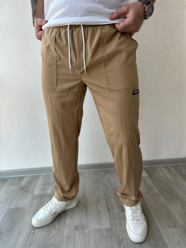 Штани Розмір: 46-48, 50-52, 54-56 S1804