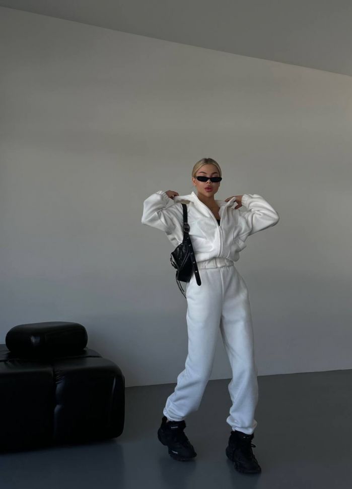 Костюм Розмір: 42-44, 46-48 S2405