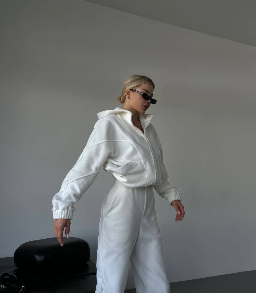 Костюм Розмір: 42-44, 46-48 S2405