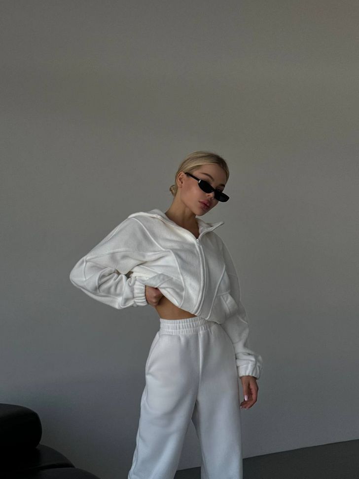 Костюм Розмір: 42-44, 46-48 S2405