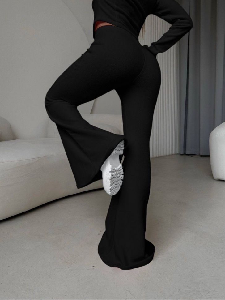 Костюм Розмір: 42-44, 46-48 S3206