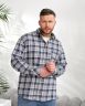 Рубашка Розмір: M-L, XL-XXL, XXL-XXXL S13302