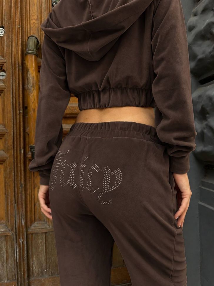 Костюм S13402