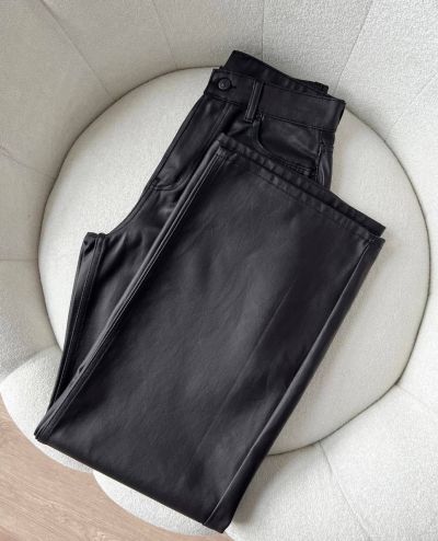 Штани Розмір: 42-44, 46-48 S3506