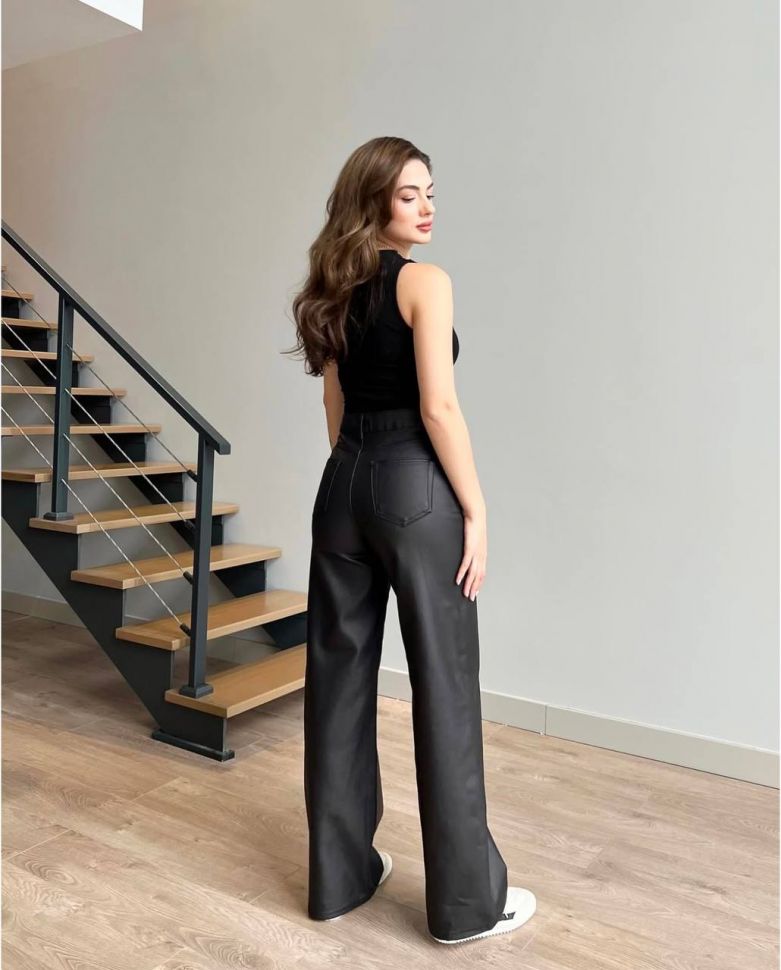 Штани Розмір: 42-44, 46-48 S3506