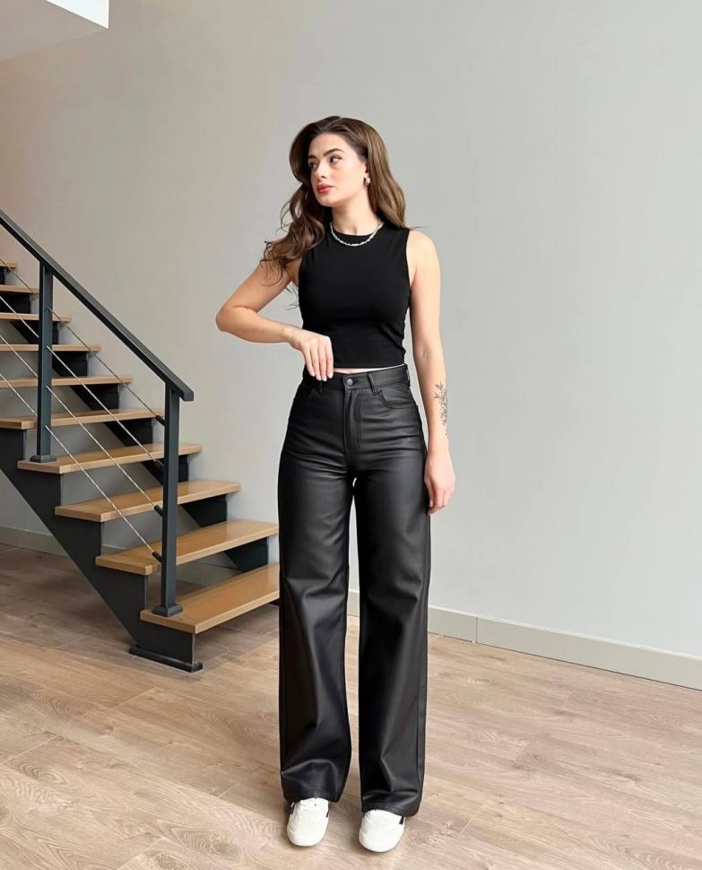 Штани Розмір: 42-44, 46-48 S3506