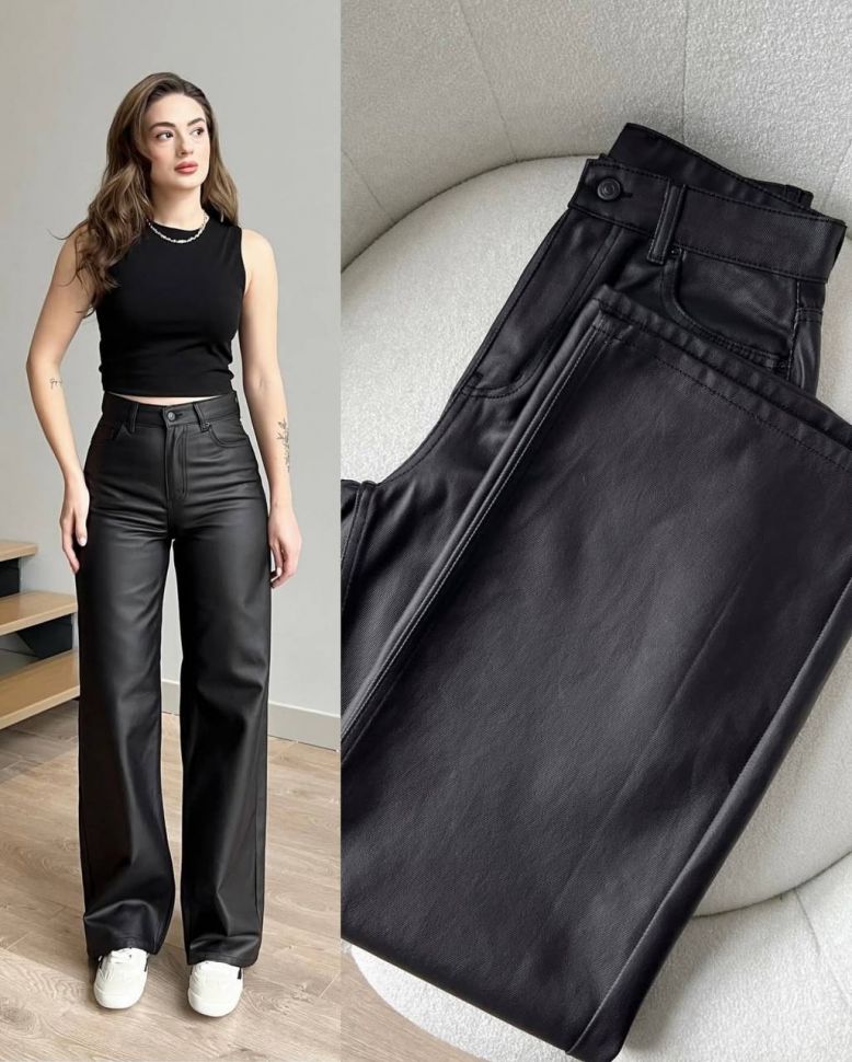 Штани Розмір: 42-44, 46-48 S3506