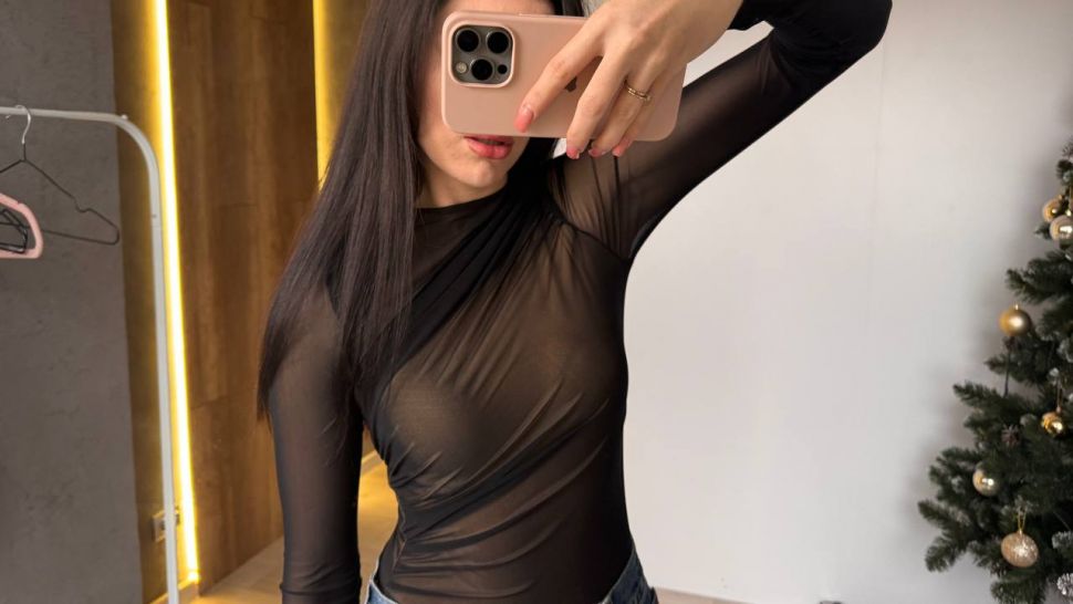 Боді Розмір: 42-44, 44-46 S4103