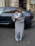 кардиган Розмір: One size S14201