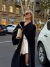 кардиган Розмір: One size S14201