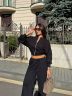 Костюм S14501