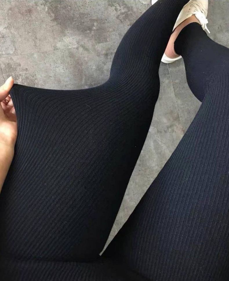 Лосини Розмір: 42-46 S4903