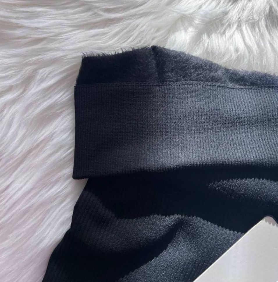 Лосини Розмір: 42-46 S4903