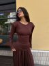 Жилетка S14901