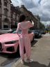 Жилетка S14901
