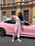 Жилетка S14901