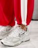 Костюм Розмір: 42-44,46-48 S15001