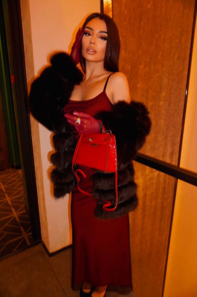 Плаття Розмір: 42-44,46-48 S5403