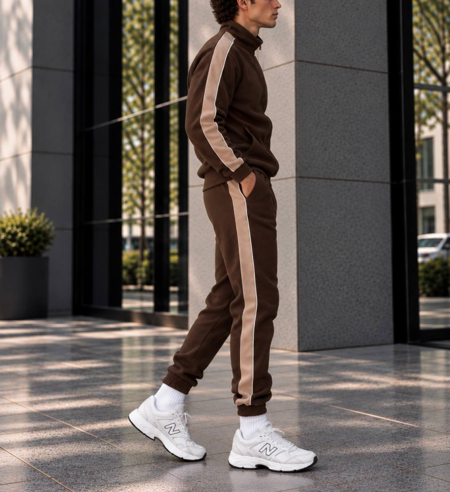 Костюм S15901