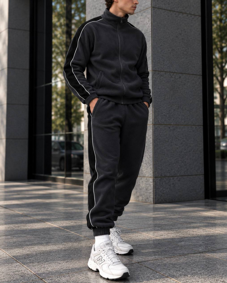 Костюм S15901