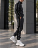 Костюм S15901